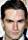 Sam Witwer