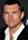 Sam Worthington