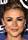 Samaire Armstrong
