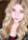 Samantha Bailey