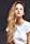 Samantha Beringer