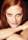 Samantha Buck