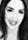 Samantha Carro