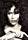 Samantha Castillo
