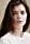 Samantha Colley