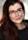Samantha Dodd