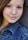 Samantha Droke
