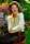 Samantha Eggar