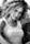 Samantha Elkin
