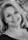 Samantha Geimer
