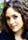 Samantha Gurewitz