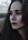 Samantha Hum