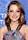 Samantha Isler