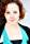 Samantha Levenshus