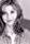 Samantha Lloyd