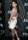 Samantha Logan