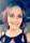 Samantha M. Shaw