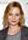 Samantha Mathis
