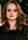 Samantha Morton