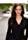 Samantha Opitz