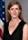 Samantha Power