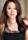 Samantha Quan