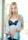 Samantha Rone