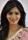 Samantha Ruth Prabhu