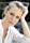 Samantha Smith