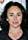 Samantha Spiro