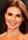 Samantha Stewart
