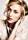 Samantha Strelitz