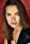 Samantha Tanner