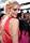 Samara Weaving