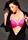 Sambhavna Sheth