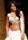 Sameera Reddy