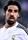 Sami Khedira