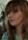 Samia Longchambon