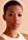 Samira Wiley