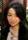 Sammi Cheng