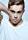 Sammy Adams