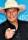 Sammy Kershaw