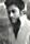 Samrat Chakrabarti