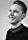 Samuel Barnett