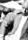 Samuel Fuller