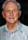 Samuel Goldwyn Jr.