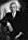 Samuel Goldwyn