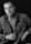 Samuel Kay Forrest