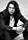 Samuel Larsen