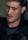 Samuel Roukin